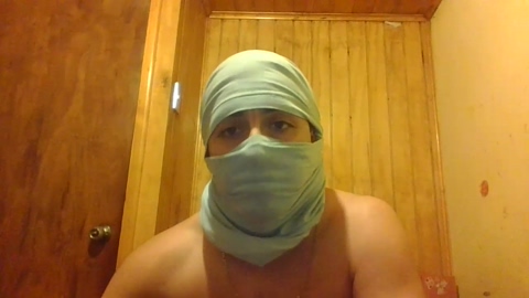 matiaslol666  19-07-2022